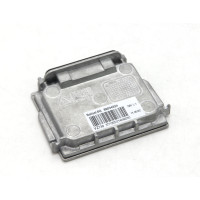 Штатний блок Infolight D1/3(V4) 12V 35W (63117180050) Audi, BMW, Citroen, Opel, Peugeot, Seat, Volvo, Volkswagen