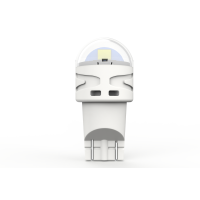 Світлодіодні лампи Infolight T15(w16w)