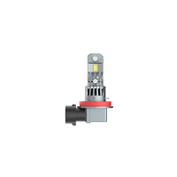 Світлодіодні лампи Infolight F3-Pro H11 30W
