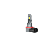 Світлодіодні лампи Infolight F3-Pro H11 30W