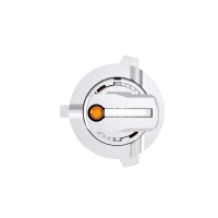 Світлодіодні лампи Infolight M1 Dual Canbus 9006 55W
