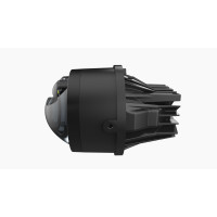 Світлодіодні лінзи BI-LED Infolight FG 1 LED-Lense