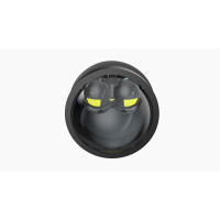 Світлодіодні лінзи BI-LED Infolight FG 1 LED-Lense