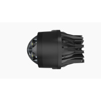 Світлодіодні лінзи BI-LED Infolight FG 1 LED-Lense