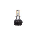 Світлодіодні лампи Infolight S3 H3 60W
