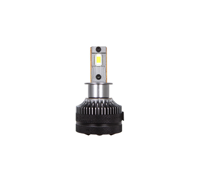 Світлодіодні лампи Infolight S3 H3 60W