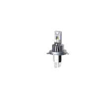 Світлодіодні лампи Infolight F3-Pro H4 35W