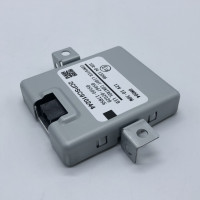 Штатний блок Infolight LED-K1 Computer Light Control (85967-02020) Toyota, Lexus