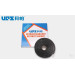 Професійний бутиловий герметик UPS Black
