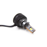 Світлодіодні лампи Infolight S3 H3 60W
