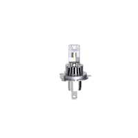 Світлодіодні лампи Infolight F3-Pro H4 35W