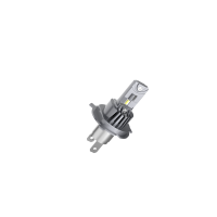 Світлодіодні лампи Infolight F3-Pro H4 35W