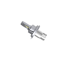 Світлодіодні лампи Infolight F3-Pro H4 35W