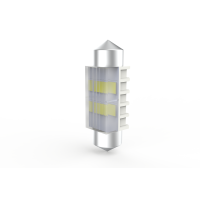 Світлодіодні лампи Infolight C5W-FS-36 (36mm)