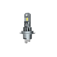 Світлодіодні лампи Infolight F3-Pro H7 30W