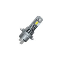 Світлодіодні лампи Infolight F3-Pro H7 30W