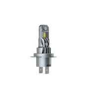 Світлодіодні лампи Infolight F3-Pro H7 30W
