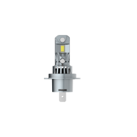 Світлодіодні лампи Infolight F3-Pro H7 30W