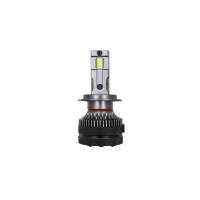 Світлодіодні лампи Infolight S3 H7 60W
