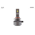 Світлодіодні лампи Sho-Me F6-Pro 9005 35W