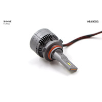 Світлодіодні лампи Sho-Me F6-Pro 9005 35W