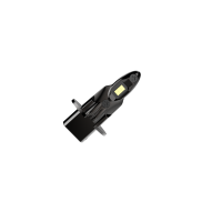 Світлодіодні лампи Infolight F3-Pro H3 30W