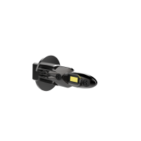 Світлодіодні лампи Infolight F3-Pro H3 30W