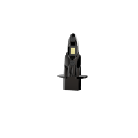 Світлодіодні лампи Infolight F3-Pro H3 30W