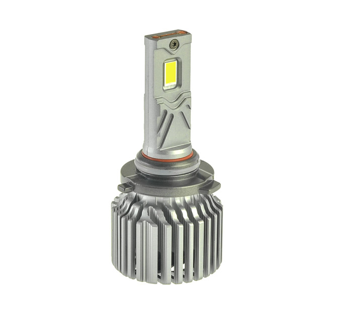 Світлодіодні лампи Cyclone LED 9005/9006/9012 5700K type 41