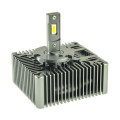 Світлодіодні лампи DECKER LED PL-04 6K D5