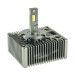 Світлодіодні лампи DECKER LED PL-04 6K D5
