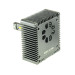 Світлодіодні лампи DECKER LED PL-04 6K D5
