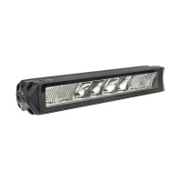Світлодіодна фара CYCLONE WL-K5 40W 310mm Combo