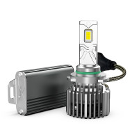 Світлодіодні лампи Cyclone LED 9005/9006/9012 5700K type 41