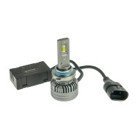 Світлодіодні лампи Nextone LED L4 9006 6000K