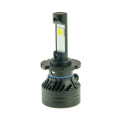 Світлодіодні лампи Nextone LED L5 D2 5000K