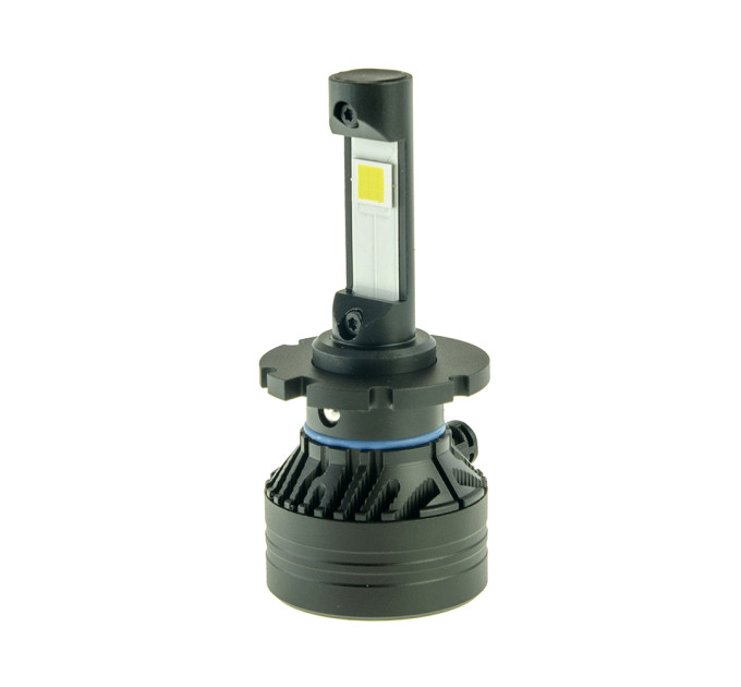 Світлодіодні лампи Nextone LED L5 D2 5000K