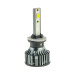 Світлодіодні лампи Nextone LED L6 H27 5500K