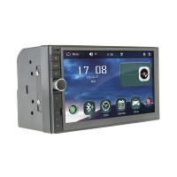 Автомагнітола Nextone MD-704