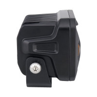 Світлодіодна фара CYCLONE WL-G7 mini 20W Premium Flood