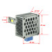 Світлодіодні лампи DECKER LED PL-04 6K D8