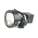 Світлодіодна лінза Bi-LED Decker LED BL 3.0 R-7 65W