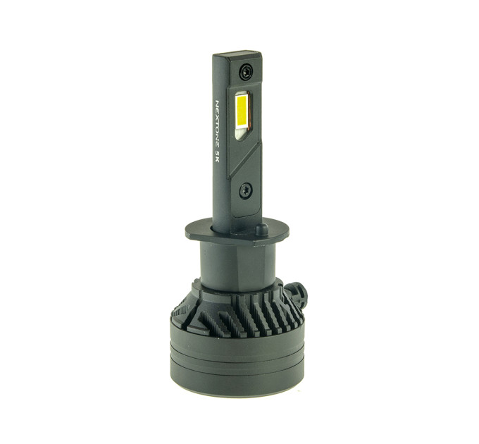 Світлодіодні лампи Nextone LED L5 H1 5000K