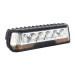 Світлодіодна фара CYCLONE WL-L2 20W Premium Spot
