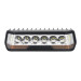 Світлодіодна фара CYCLONE WL-L2 20W Premium Spot