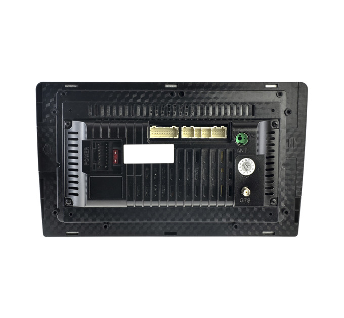 Автомагнітола Nextone 902