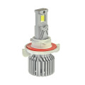Світлодіодні лампи Cyclone LED H13 H/L 5700K type 41