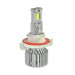 Світлодіодні лампи Cyclone LED H13 H/L 5700K type 41