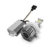 Світлодіодні лампи Cyclone LED H13 H/L 5700K type 41