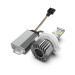 Світлодіодні лампи Cyclone LED H13 H/L 5700K type 41